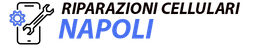 logo_
